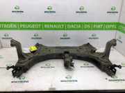 Motorträger 544017562R Renault Clio IV (5R) Schrägheck 5-drs 0.9 Energy TCE 90 12V (H4B-400(H4B-A4)) 2021-04