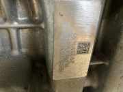 Motor 1627638180 Peugeot 2008 (UD/UK/UR/US/UX) Großraumlimousine 1.2 VTi 12V PureTech 130 (EB2ADTS(HNS)) 2022-01