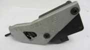 Tankdeckelverschluss 9643826880 Citroën C5 Berline (DC) Schrägheck 2.2 HDi 16V FAP (DW12TED4(4HX)) 2002