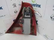 Rücklicht Links 8200071413 Renault Clio II (BB/CB) Schrägheck 1.4 16V (K4J-700) 2001-08