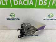 Drosselklappe 55258454 Fiat Ducato (250) Van 2.2 D 140 Multijet 3 (46356294) 2024-01