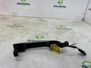 Handgriff 806B09141R Renault Scénic III (JZ) Großraumlimousine 1.2 16V TCe 115 Energy (H5F-400(H5F-A4)) 2013-03