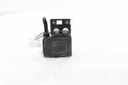 Abs Pumpe ABS 476605919R Renault Trafic (1FL/2FL/3FL/4FL) Van 1.6 dCi 95 (R9M-415) 2017-06