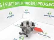 Bremssattel Links Hinten ABS 4401Q0 Citro?n C4 Berline (NC) Schr?gheck 5-drs 1.2 12V PureTech 130 (EB2DTS(HNY)) 2018-04 EB2DTS(HNY)