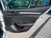 Türverkleidung Rechts Hinten 829A04269R Renault Megane IV (RFBB) Schrägheck 5-drs 1.5 Energy dCi 110 (K9K-656(K9K-G6)) 2017-05
