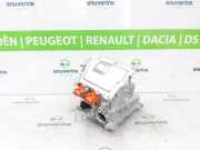 Hybrid Inverter ABS 294A07150R Renault Megane IV (RFBB) Schrägheck 5-drs E-Tech EV60 (A0001E2JE-Tech EV60) 2023-06