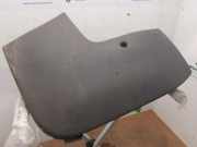 Stoßstangenteil Links Hinten 7700313231 Opel Vivaro Van 2.0 CDTI (M9R-780) 2013-05