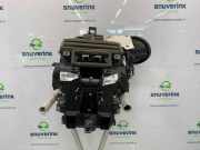 Gebläsekasten 9840568180 Peugeot 208 II (UB/UH/UP) Schrägheck 5-drs 1.2 Vti 12V PureTech 75 (EB2FAD(HMH)) 2020-11