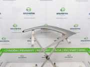 Zierleiste 9676908780 Citroën C4 Grand Picasso (3A) Großraumlimousine 1.6 HDiF, Blue HDi 115 (DV6FC(BHX)) 2014-05