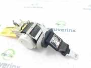 Sicherheitsgurt Mh 8200661276 Renault Modus (JP) Großraumlimousine 1.2 16V (D4F-740) 2008-07