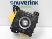 Radio Bedienungselemente 28395JY000 Renault Koleos I SUV 2.5 16V 4x4 (2TR-700) 2008-06