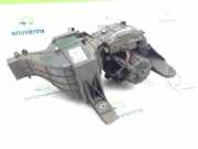 Heizgebläse Motor 31699307 Volvo XC90 II SUV 2.0 T8 16V Twin Engine Polestar AWD (B4204T34P) 2020-12