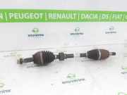 Antriebswelle Links Vorne 391011401R Renault Talisman Estate (RFDK) Kombi 1.5 dCi 110 (K9K-647) 2018-11