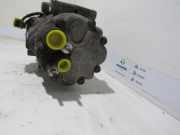 Klima Pumpe 9800854280 Citroën Jumpy (G9) Van 2.0 HDI 120 16V (DW10UTED4(RHK)) 2007-06