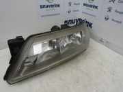 Scheinwerfer Links 7701474502 Renault Laguna II Grandtour (KG) Kombi 2.0 16V (F4R-712) 2003-05