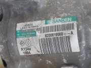 Klima Pumpe 8200819568 Renault Wind (EN) Coupé Cabrio 1.2 16V GT TCE eco2 (D4F-K7) 2011-03