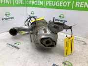 Rußpartikelfilter 208A00184R Renault Clio IV Estate/Grandtour (7R) Kombi 5-drs 1.5 Energy dCi 90 FAP (K9K-629) 2015-08