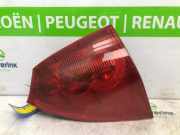 Rücklicht Links 6350Q6 Peugeot 307 Break (3E) 1.6 16V (TU5JP4(NFU)) 2004-07