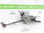 Lenksäule Gehäuse 488100465R Renault Kadjar (RFEH) SUV 1.3 TCE 160 FAP 16V (H5H-470(H5H-B4)) 2019-07