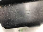 Innenkotflügel 39092793 Opel Crossland (X) SUV 1.2 Turbo 12V (F12XHL(EB2ADTD)) 2021-05