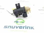 Turbodrucksensor 8200790180 Renault Kangoo Express (FW) Van 1.5 dCi 90 FAP (K9K-808(K9K-E8)) 2014-09