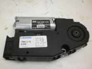 Schiebedachmotor 1710626A Renault Espace (JK) Großraumlimousine 3.5 V6 24V (V4Y-711) 2003-07