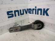 Spannrolle Multiriem 8200065970 Renault Scénic I (JA) -> 1999, Zie MEGANE Großraumlimousine 1.9 dTi (F9Q-744) 2001-06