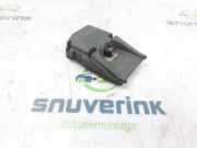 Camera Vorne 9836833180 Opel Corsa F (UB/UH/UP) Schrägheck 5-drs 1.2 Turbo 12V 100 (F12XHL(EB2ADTD)) 2021-02