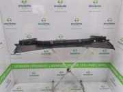 Scheibenwischer Abdeckung 98101165XT Peugeot 3008 II (M4/MC/MJ/MR) Gro?raumlimousine 1.6 16V HYbrid 225 (EP6FADTXHPD(DGZ)) 2021-10