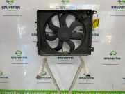 Kühlerventilatormotor 214813939R Renault Talisman Estate (RFDK) Kombi 1.5 dCi 110 (K9K-647) 2018-11