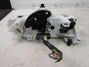 Bedienung Heizung 7701209825 Renault Kangoo Express (FW) Van 1.5 dCi 90 FAP (K9K-808(K9K-E8)) 2010-05