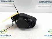 Sicherheitsgurt Links Hinten 8200448888 Renault Kangoo/Grand Kangoo (KW) Großraumlimousine 1.6 16V (K4M-G8) 2010-02