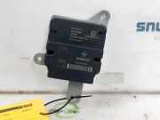 Steuergerät Airbag 985100475R Renault Captur (2R) SUV 1.2 TCE 16V EDC (H5F-412(H5F-G4)) 2018-01