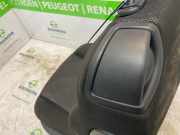 Sitz Links Vorne 8845QH Peugeot 207/207+ (WA/WC/WM) Schr?gheck 1.4 16V (ET3J4(KFU)) 2006-06