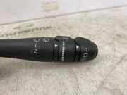 Scheibenwischerschalter 7701048915 Renault Twingo II (CN) Schrägheck 3-drs 1.2 16V (D4F-770) 2011-10