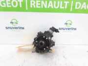 Kraftstoffpumpe Mechanisch 167008788R Renault Trafic (1FL/2FL/3FL/4FL) Van 1.6 dCi 115 (R9M-452(R9M-D4)) 2016-05