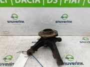 Achsschenkel Links Vorne 9826532480 Peugeot 2008 (UD/UK/UR/US/UX) Großraumlimousine 1.2 VTi 12V PureTech 130 (EB2ADTS(HNS)) 2021-07
