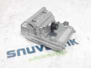 Camera Vorne 284623677R Renault Clio V (RJAB) Schrägheck 5-drs 1.0 TCe 90 12V (H4D-470(H4D-E4)) 2022-11