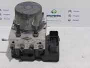 Abs Pumpe ABS 2265106516 Renault Master III (EV/HV/UV/VA/VB/VD/VF/VG/VJ) Chassis-Cabine 2.3 dCi 165 16V RWD (M9T-E7) 2018-09