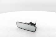 Innenspiegel 51162472237 BMW 3 serie (G20) Limousine 330i 2.0 TwinPower Turbo 16V (B46-B20B) 2019-06