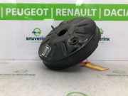 Bremskraftverstärker ABS 1610017780 Citroën C4 Picasso (3D/3E) Großraumlimousine 1.2 12V PureTech 130 (EB2DTS(HNY)) 2016-08