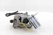 Bremssattel Links Hinten ABS 1617535580 Peugeot 308 (F3/FB/FH/FM/FP) Schrägheck 5-drs 1.2 PureTech Hybrid 136 (EB2LTDH2(HPY)) 2023-12