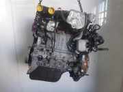 Motor 1611138680 Citroën Berlingo Van 1.6 Hdi, BlueHDI 75 (DV6FE(BHW)) 2017-11