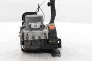 Abs Pumpe 9832278180 Peugeot 5008 II (M4/MC/MJ/MR) Großraumlimousine 1.2 12V e-THP PureTech 130 (EB2ADTS(HNS)) 2020-01