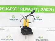 Türschloss Stangen Rechts Hinten 8200300129 Renault Clio III Estate/Grandtour (KR) Kombi 1.5 dCi 70 (K9K-768) 2010-05