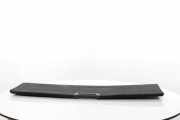 Kofferraum Matte 849B94EA0A Nissan Qashqai (J11) SUV 1.2 DIG-T 16V (HRA2DDT) 2014-07