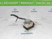 Abs Pumpe ABS 476600685R Renault Megane IV Estate (RFBK) Kombi 5-drs 1.3 TCE 160 16V (H5H-490(H5H-E4)) 2020-03