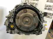 Getriebe Automatik ABS 8200165222 Renault Vel Satis (BJ) Großraumlimousine 3.5 V6 24V (V4Y-711(Euro 4)) 2004-05