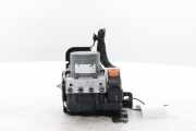 Abs Pumpe ABS 9859944680 Peugeot 308 (F3/FB/FH/FM/FP) Schrägheck 5-drs 1.2 PureTech Hybrid 136 (EB2LTDH2(HPY)) 2023-12