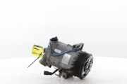 Klima Pumpe 926000217R Renault Clio IV Estate/Grandtour (7R) Kombi 5-drs 0.9 Energy TCE 90 12V (H4B-408(H4B-B4)) 2014-07
